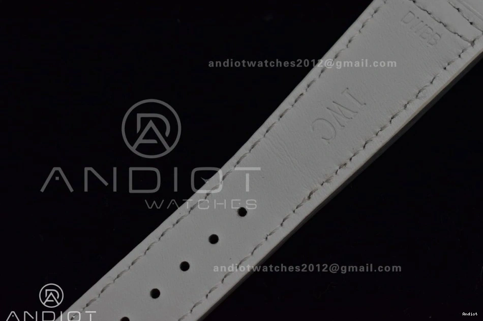 Chronograph Version Factory 1:1 TPS Inspiration4 Best 0225